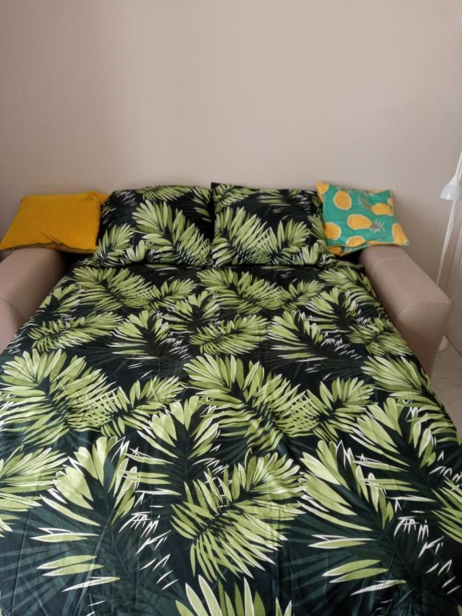 Zloty Apartament Bokserska Varsó Kültér fotó